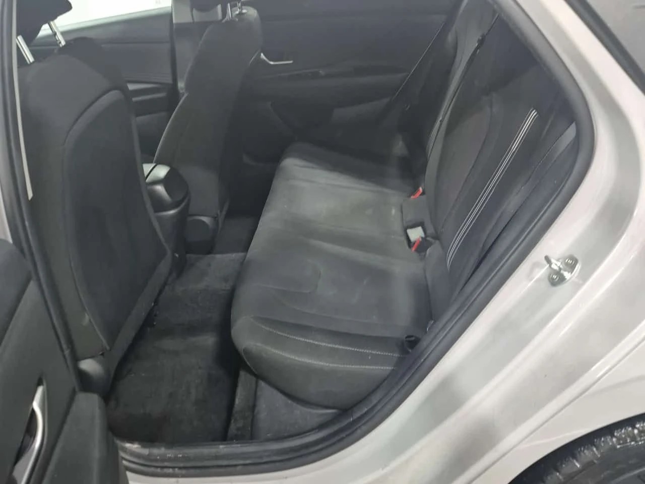 Hyundai Elantra * PREFERRED * CARFAX * ���� �� �� | Mobile.bg � ����������� 11