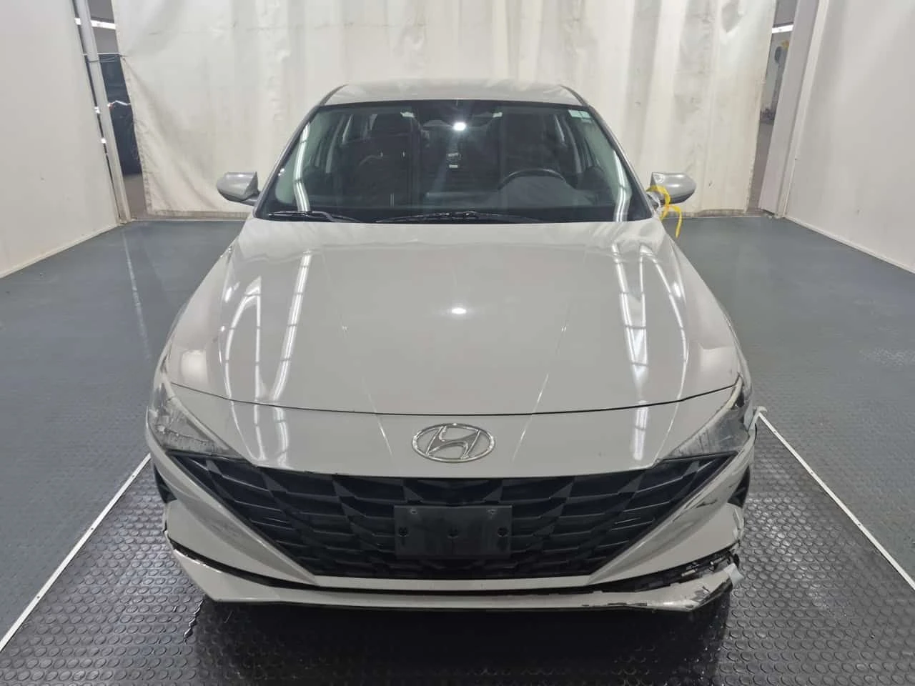 Hyundai Elantra * PREFERRED * CARFAX * ���� �� �� | Mobile.bg � ����������� 2