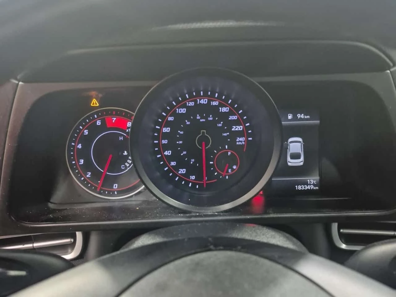 Hyundai Elantra * PREFERRED * CARFAX * ���� �� �� | Mobile.bg � ����������� 10