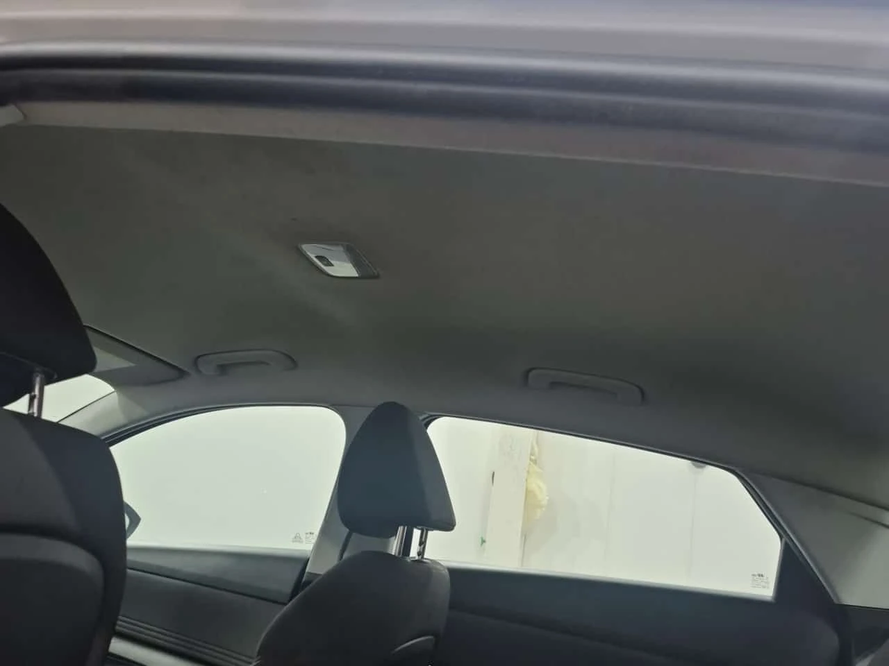 Hyundai Elantra * PREFERRED * CARFAX * ���� �� �� | Mobile.bg � ����������� 13