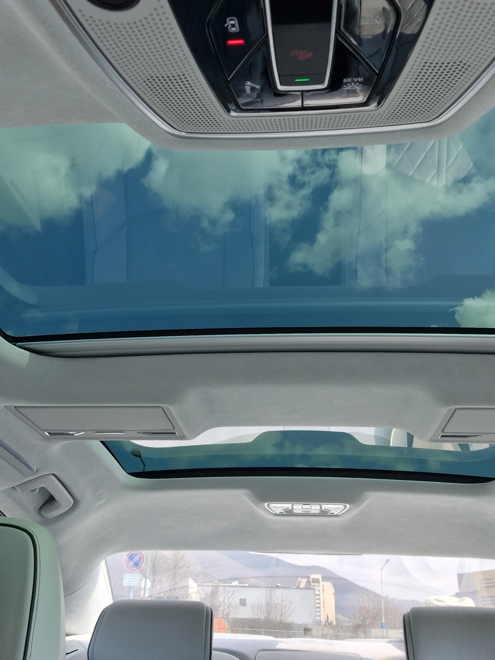 Audi A8 lang, снимка 13 - Автомобили и джипове - 53850297