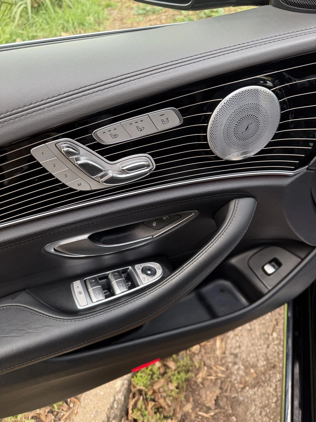 Mercedes-Benz E 350, снимка 8 - Автомобили и джипове - 53989090