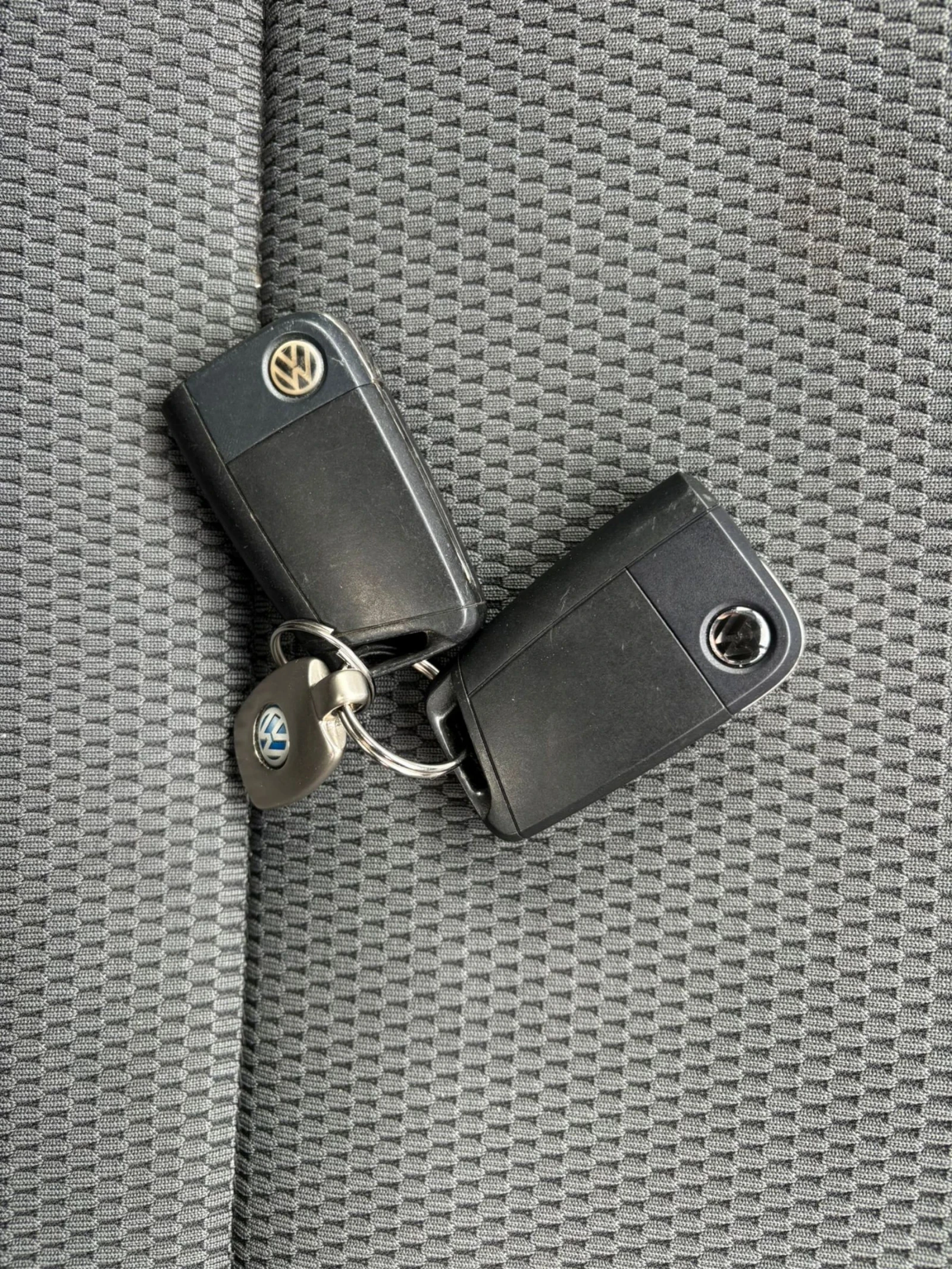 VW Golf 1.4tgi, снимка 12 - Автомобили и джипове - 54061493