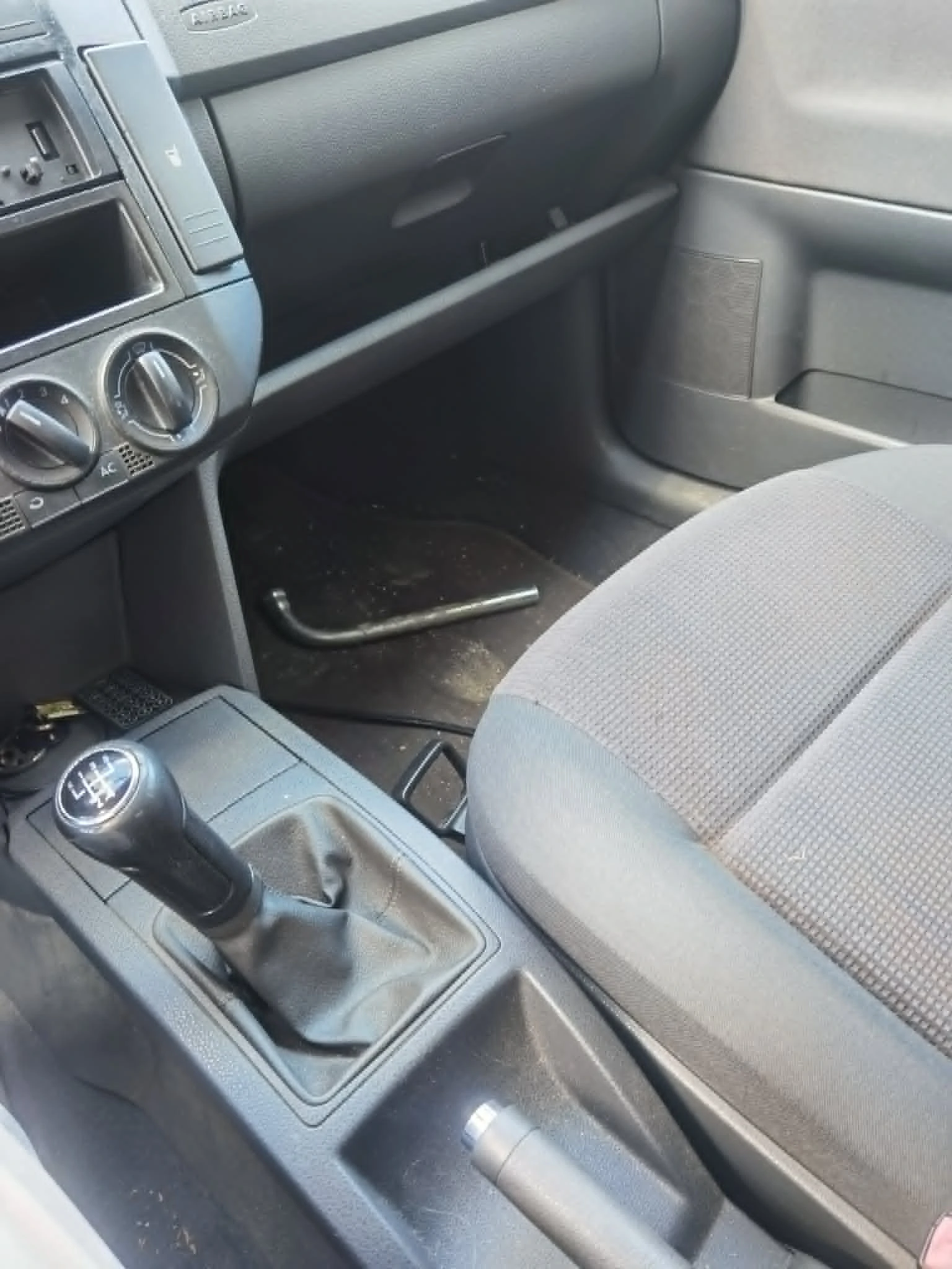 VW Polo | Mobile.bg � ����������� 6