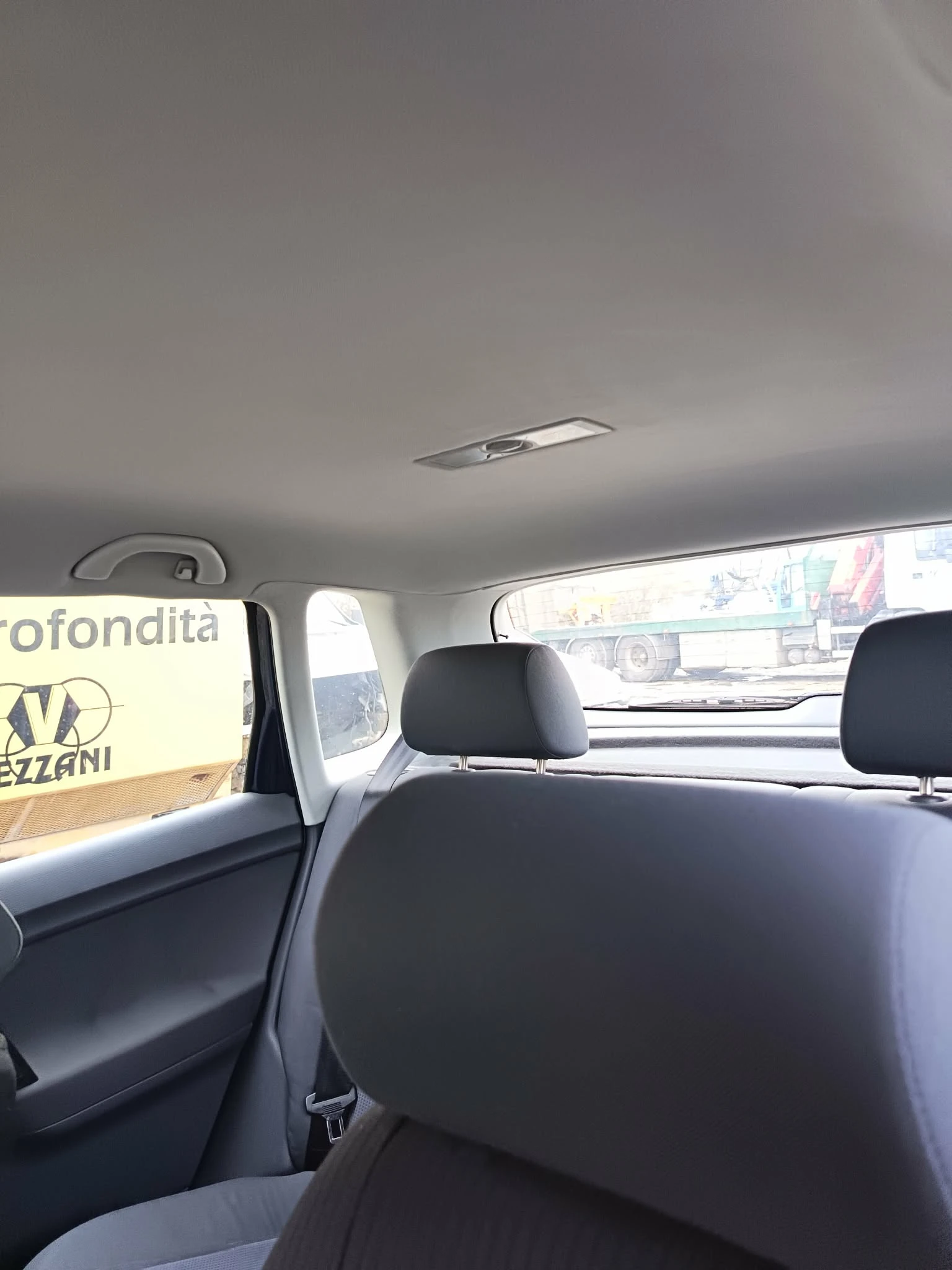 VW Polo, снимка 3 - Автомобили и джипове - 54311241