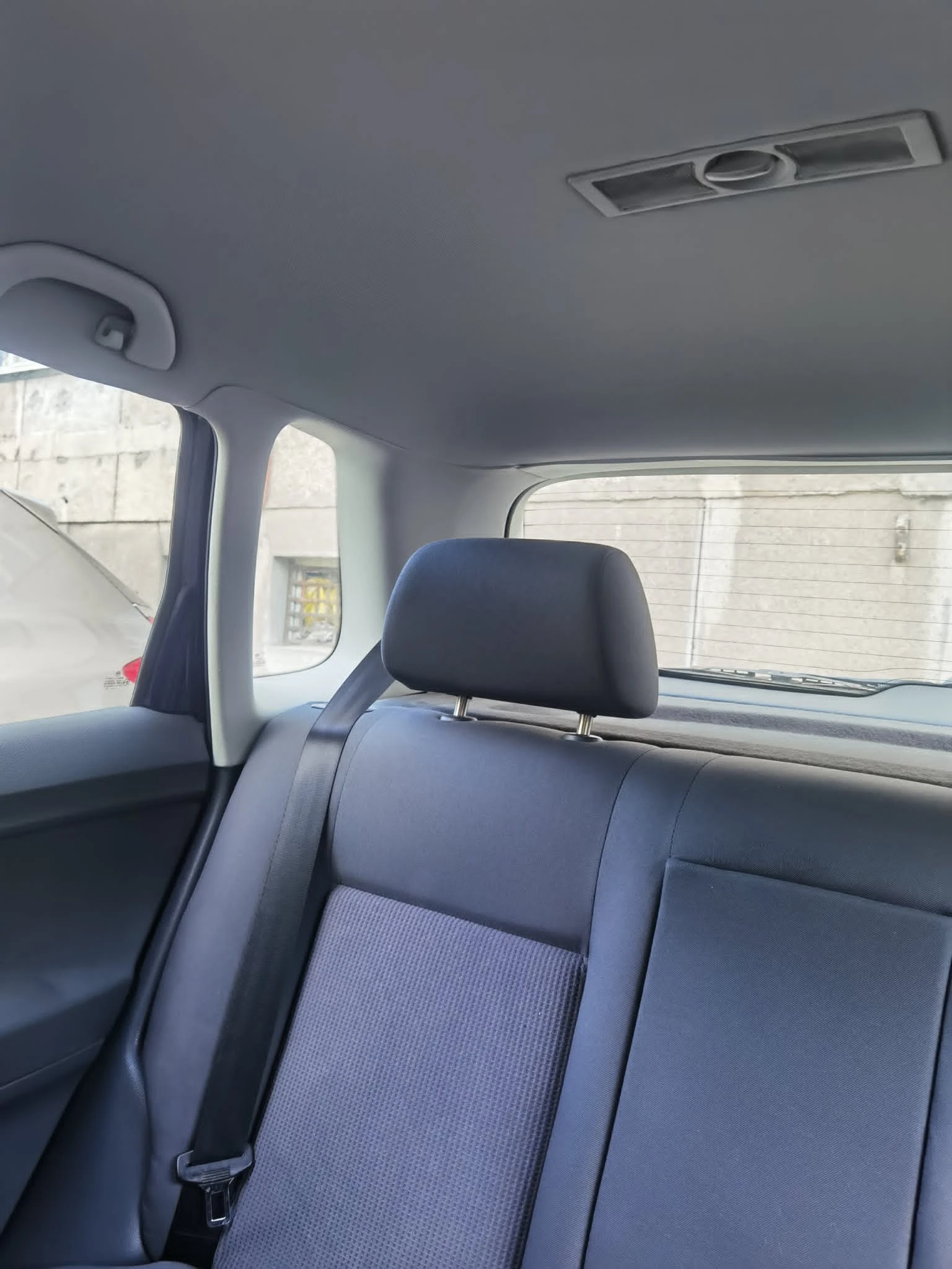 VW Polo | Mobile.bg � ����������� 8