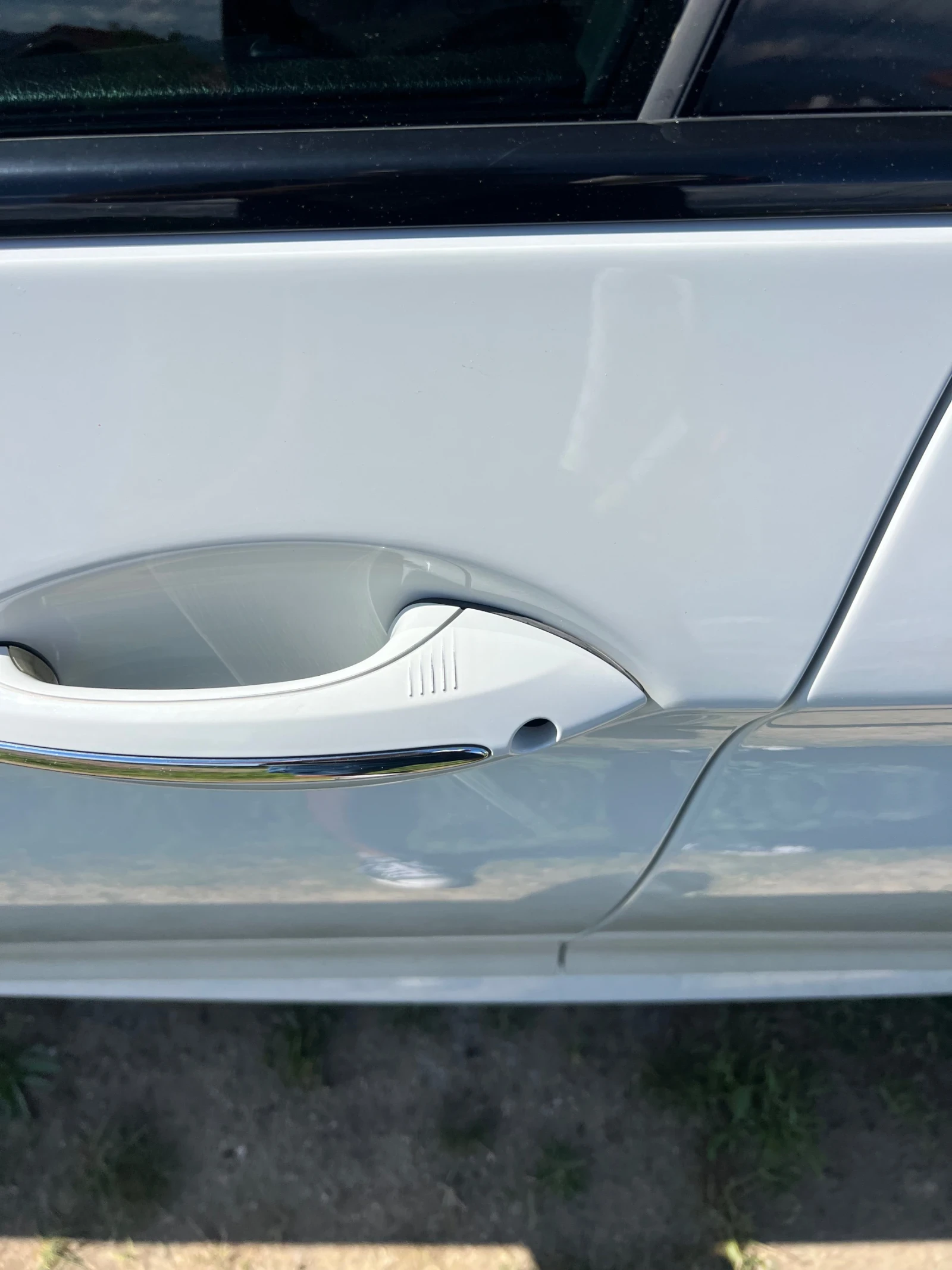 BMW 530 ХD Facelift-LCI Shadow line, снимка 7 - Автомобили и джипове - 54729007