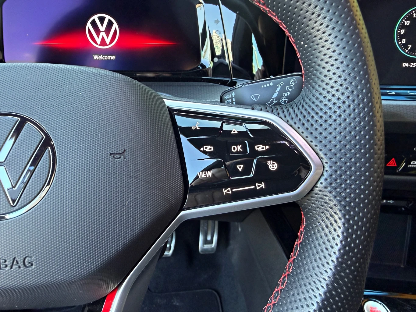 VW Golf 40TH ANNIVERSARY | Mobile.bg � ����������� 15