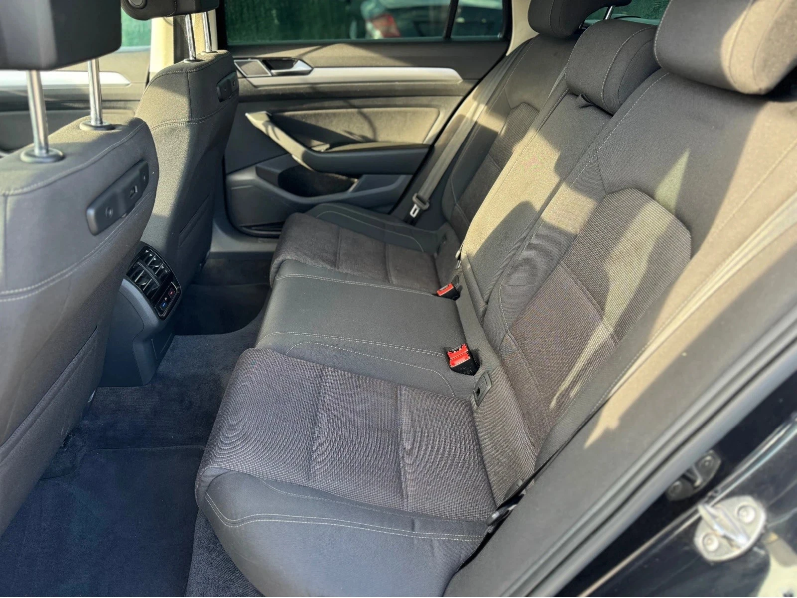VW Passat * HIGHLINE*  | Mobile.bg � ����������� 14