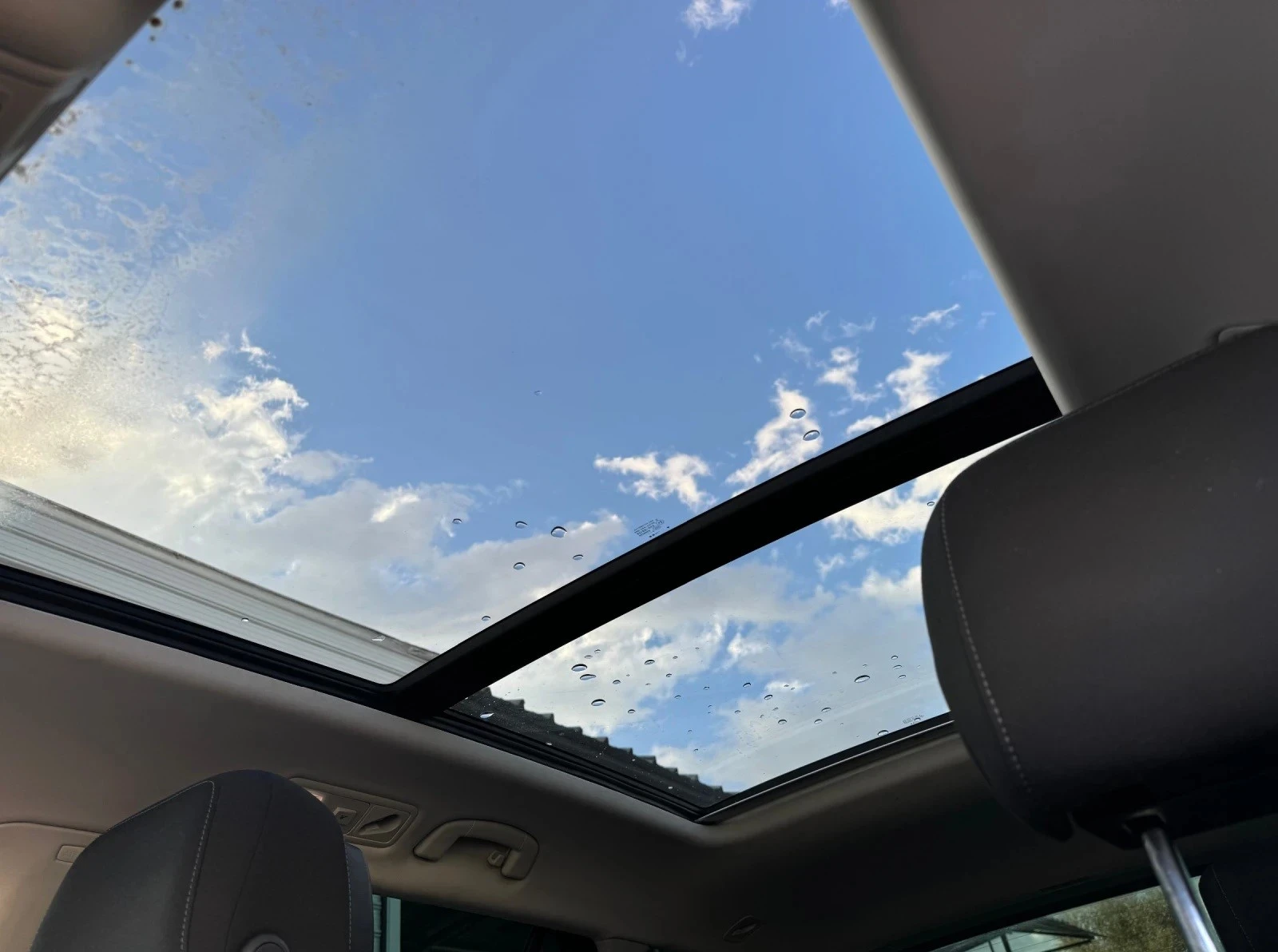 VW Passat * HIGHLINE*  | Mobile.bg � ����������� 15