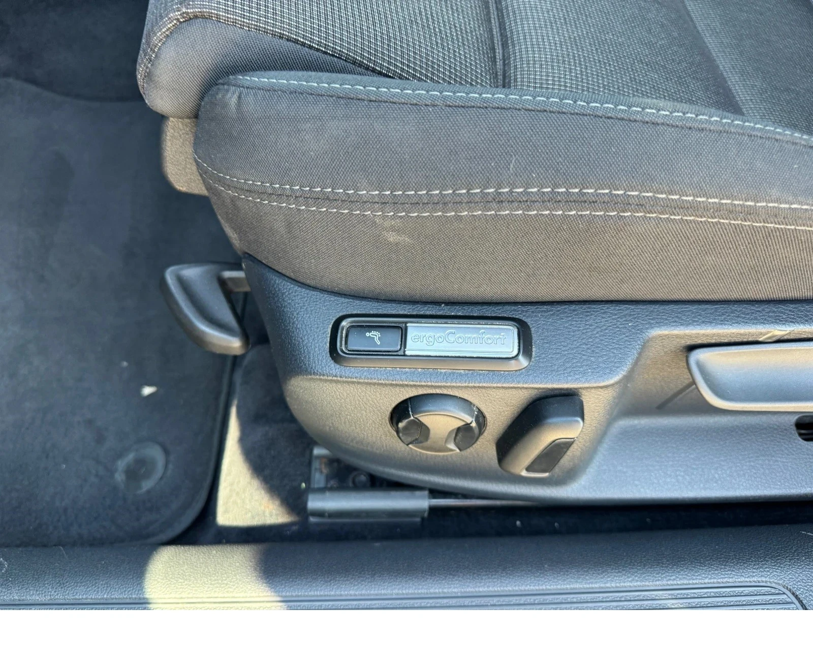 VW Passat * HIGHLINE*  | Mobile.bg � ����������� 13