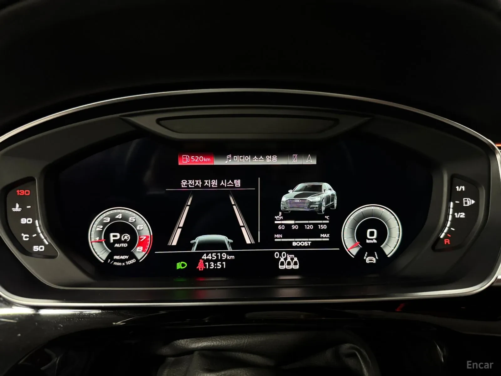 Audi S8 UNIKAT* 44000KM!!!* S8* QUATTRO* , снимка 6 - Автомобили и джипове - 55102686