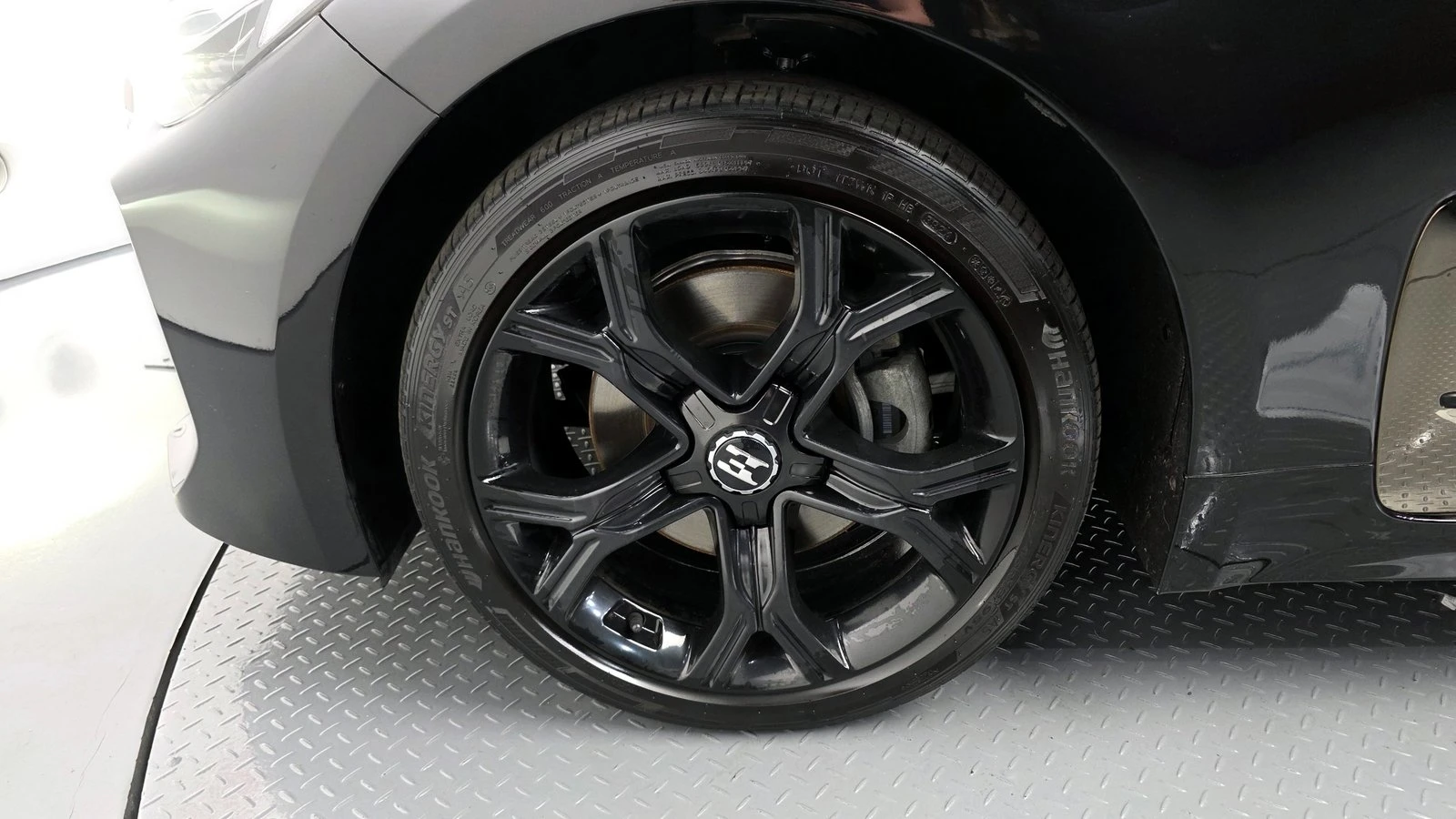 Kia Stinger 2.2d* HUD* ������� �����* ��. ��������* ������ ��� | Mobile.bg � ����������� 5