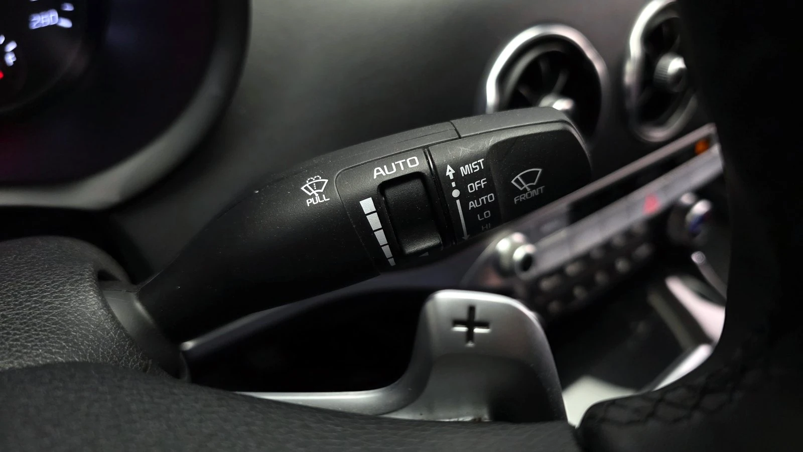 Kia Stinger 2.2d* HUD* ������� �����* ��. ��������* ������ ��� | Mobile.bg � ����������� 17