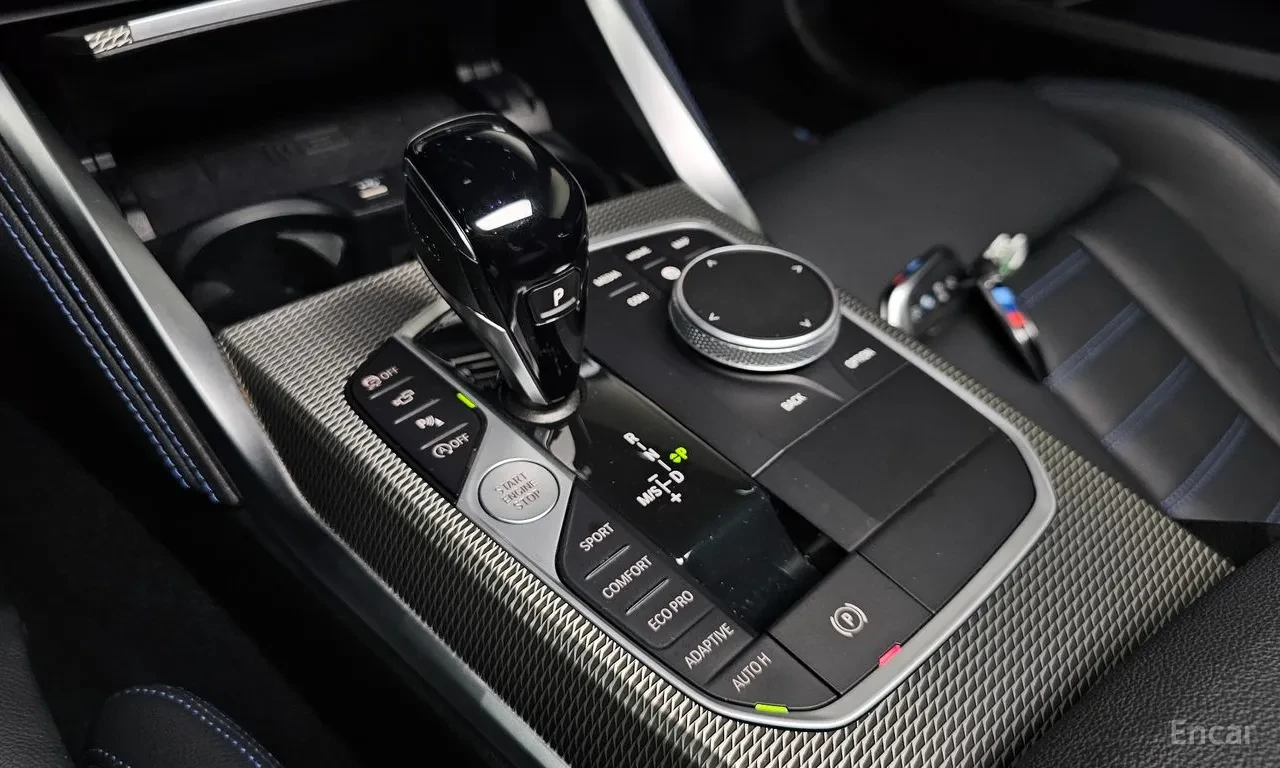 BMW 240 M240i xDrive First Edition* HUD* 360* B58, снимка 13 - Автомобили и джипове - 55777562