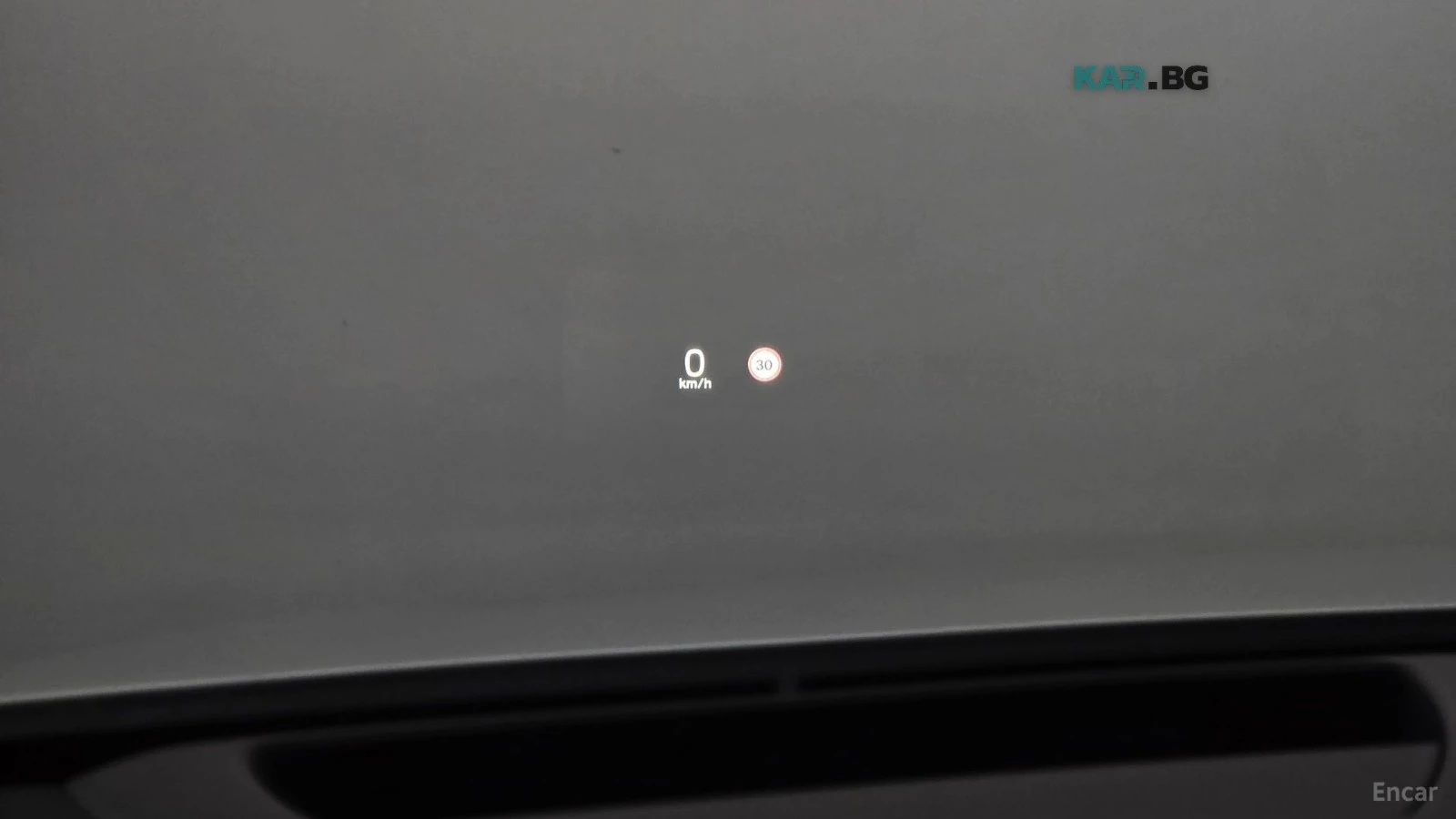 Volvo V60 Cross Country T5 Pro AWD, снимка 12 - Автомобили и джипове - 55845271