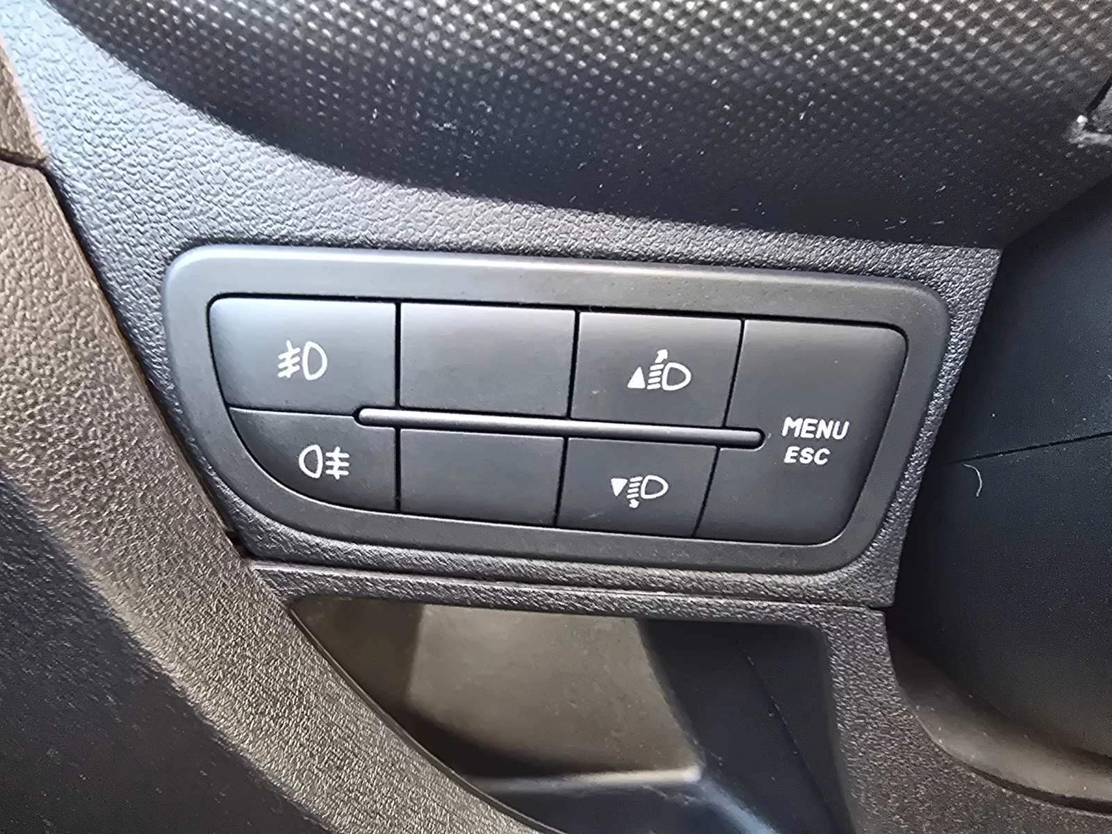 Fiat Qubo 1.4i ����.����� �������� | Mobile.bg � ����������� 13