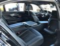 BMW 750 Ld xDrive M Sport, снимка 13 - Автомобили и джипове - 22887137