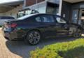 BMW 750 Ld xDrive M Sport, снимка 9 - Автомобили и джипове - 22887137