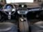 Обява за продажба на BMW 750 Ld xDrive M Sport ~ 199 000 лв. - изображение 5
