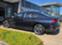 Обява за продажба на BMW 750 Ld xDrive M Sport ~ 199 000 лв. - изображение 6