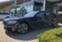 Обява за продажба на BMW 750 Ld xDrive M Sport ~ 199 000 лв. - изображение 2