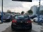 Обява за продажба на Opel Corsa ЮБИЛЕЙНА! НАВИ! EURO6b ~14 999 лв. - изображение 6