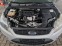 Обява за продажба на Ford Focus 1.6HDI 109PS.ITALIA ~5 999 лв. - изображение 10