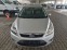 Обява за продажба на Ford Focus 1.6HDI 109PS.ITALIA ~5 999 лв. - изображение 11