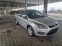 Обява за продажба на Ford Focus 1.6HDI 109PS.ITALIA ~5 999 лв. - изображение 8