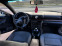 Обява за продажба на Audi A4 1.8T Quattro ~4 200 лв. - изображение 11