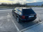 Обява за продажба на Audi A4 1.8T Quattro ~4 200 лв. - изображение 4