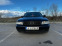 Обява за продажба на Audi A4 1.8T Quattro ~4 200 лв. - изображение 1