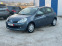 Обява за продажба на Renault Clio 1,2i ~4 300 лв. - изображение 1