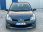 Обява за продажба на Renault Clio 1,2i ~4 300 лв. - изображение 2