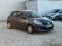 Обява за продажба на Renault Clio 1,2i ~4 300 лв. - изображение 3