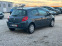 Обява за продажба на Renault Clio 1,2i ~4 300 лв. - изображение 4