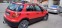 Обява за продажба на Fiat Sedici 4x4 ~4 500 лв. - изображение 3