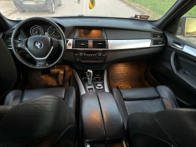 BMW X5 3.5D 286, снимка 5