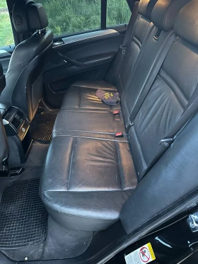 BMW X5 3.5D 286, снимка 7