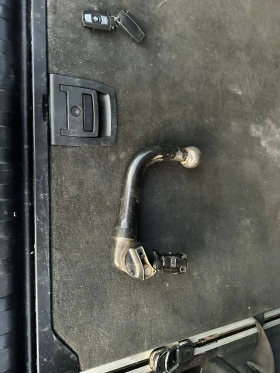 BMW X5 3.5D 286, снимка 12