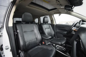 Mitsubishi Outlander 2.2 D, снимка 10