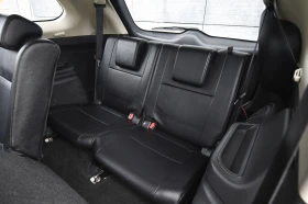 Mitsubishi Outlander 2.2 D, снимка 12
