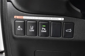 Mitsubishi Outlander 2.2 D, снимка 7