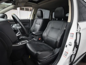 Mitsubishi Outlander 2.2 D, снимка 9