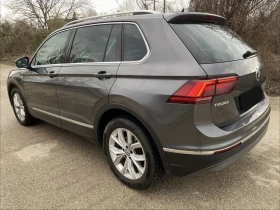 VW Tiguan, снимка 4