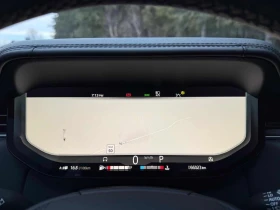 Land Rover Range rover SE С РЕГИСТРАЦИЯ & АВТО КРЕДИТ, снимка 8