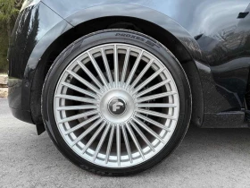 Land Rover Range rover SE С РЕГИСТРАЦИЯ & АВТО КРЕДИТ, снимка 6