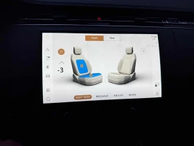 Land Rover Range rover SE С РЕГИСТРАЦИЯ & АВТО КРЕДИТ, снимка 9