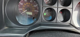 Mitsubishi Pajero, снимка 9
